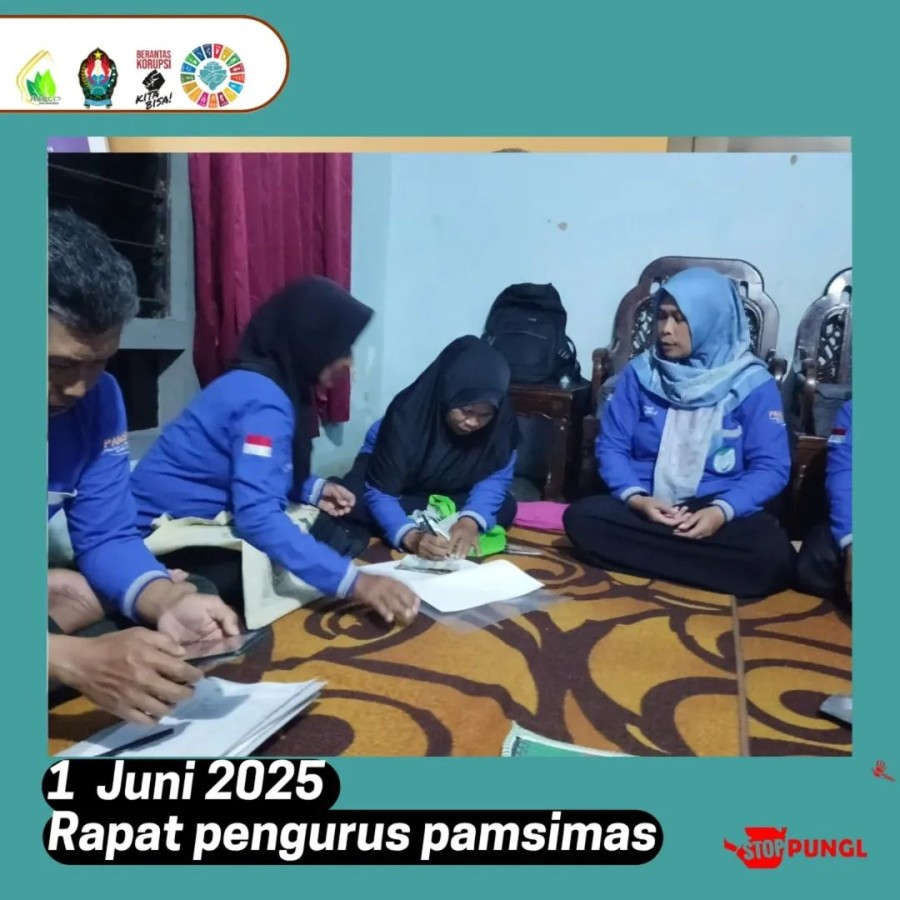 Berita