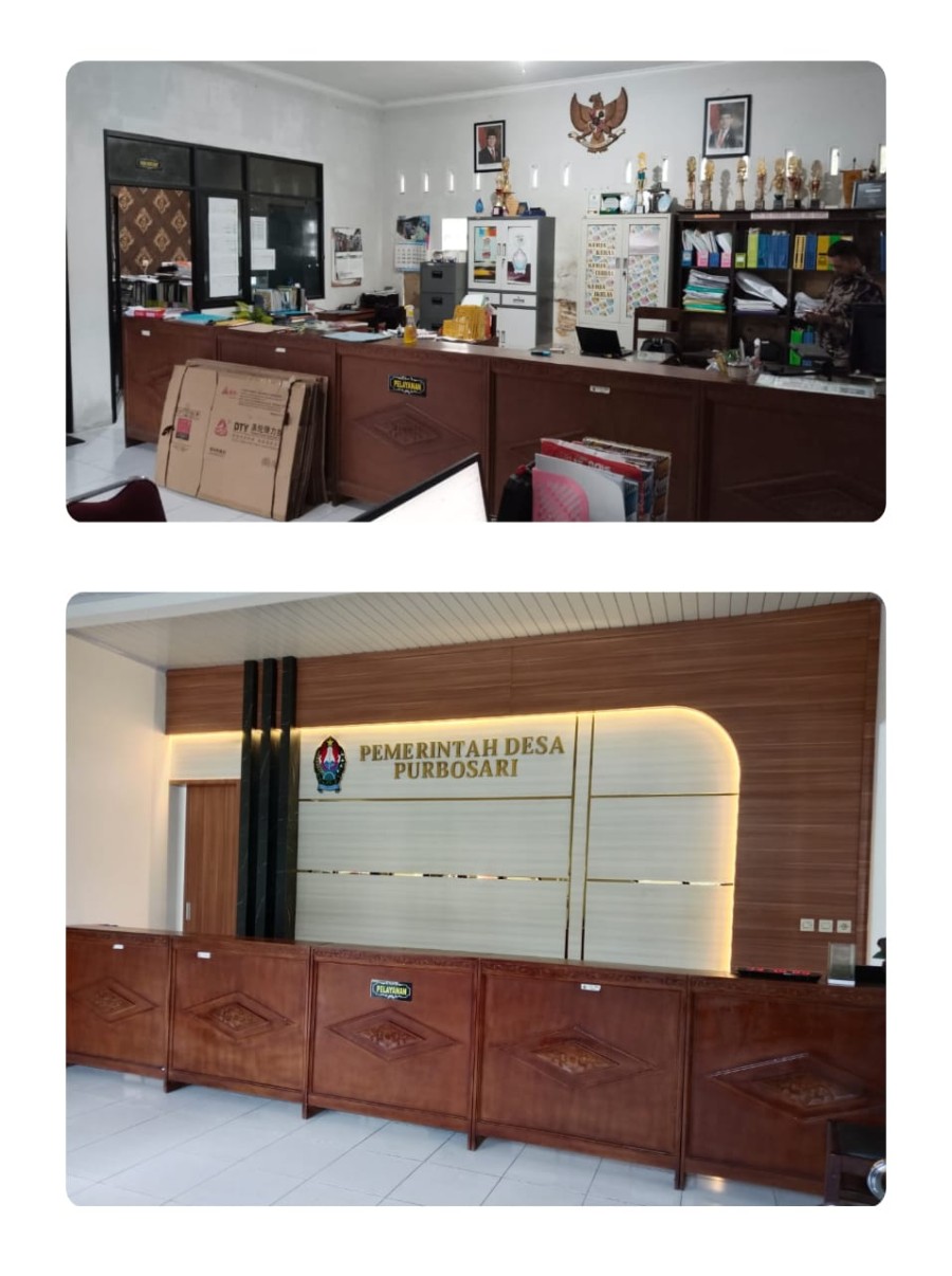 Berita