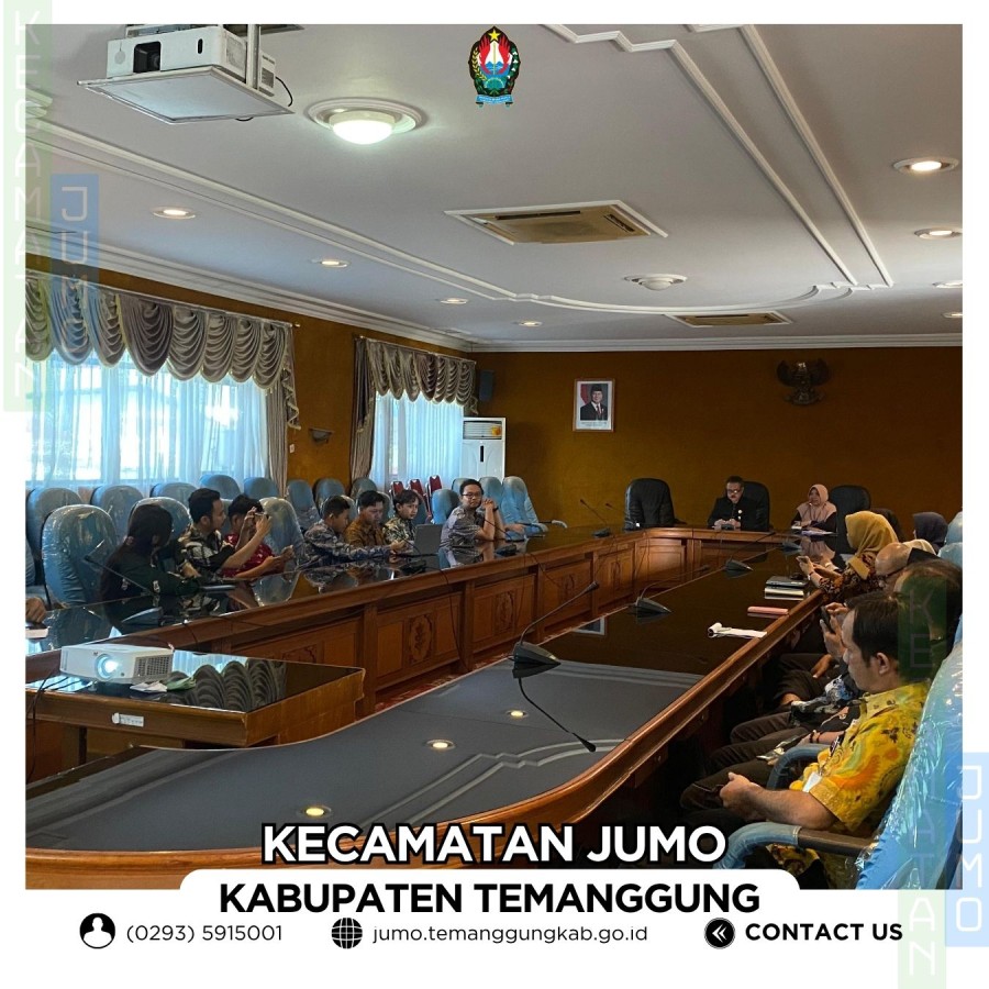 Berita