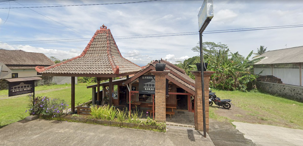 Gambar Resto