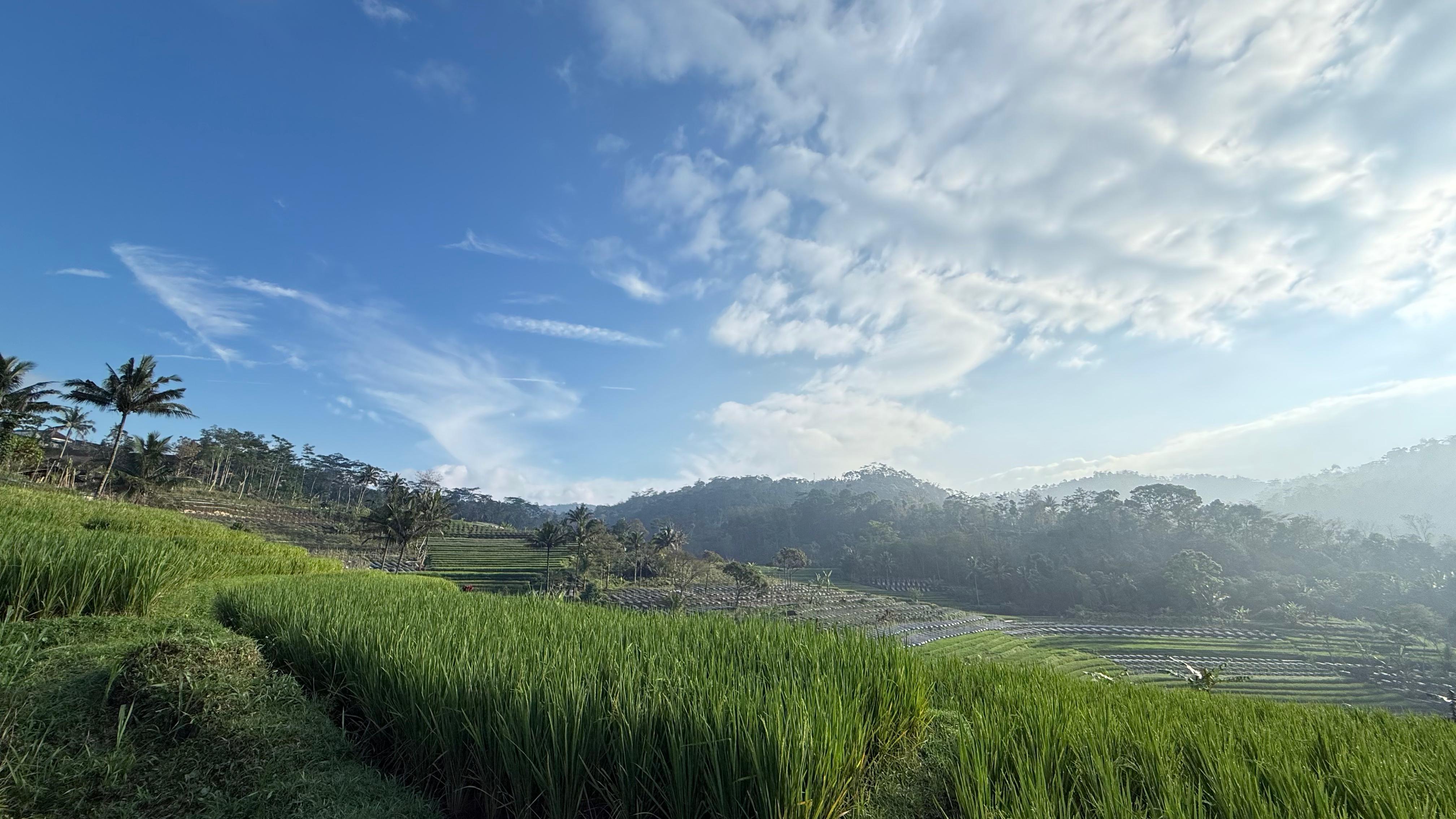Gambar Wisata